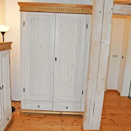 Naturnahes Strandhotel Mit Direkter Ostseelage 3* Baabe